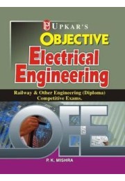 Objective Electrical Engineering